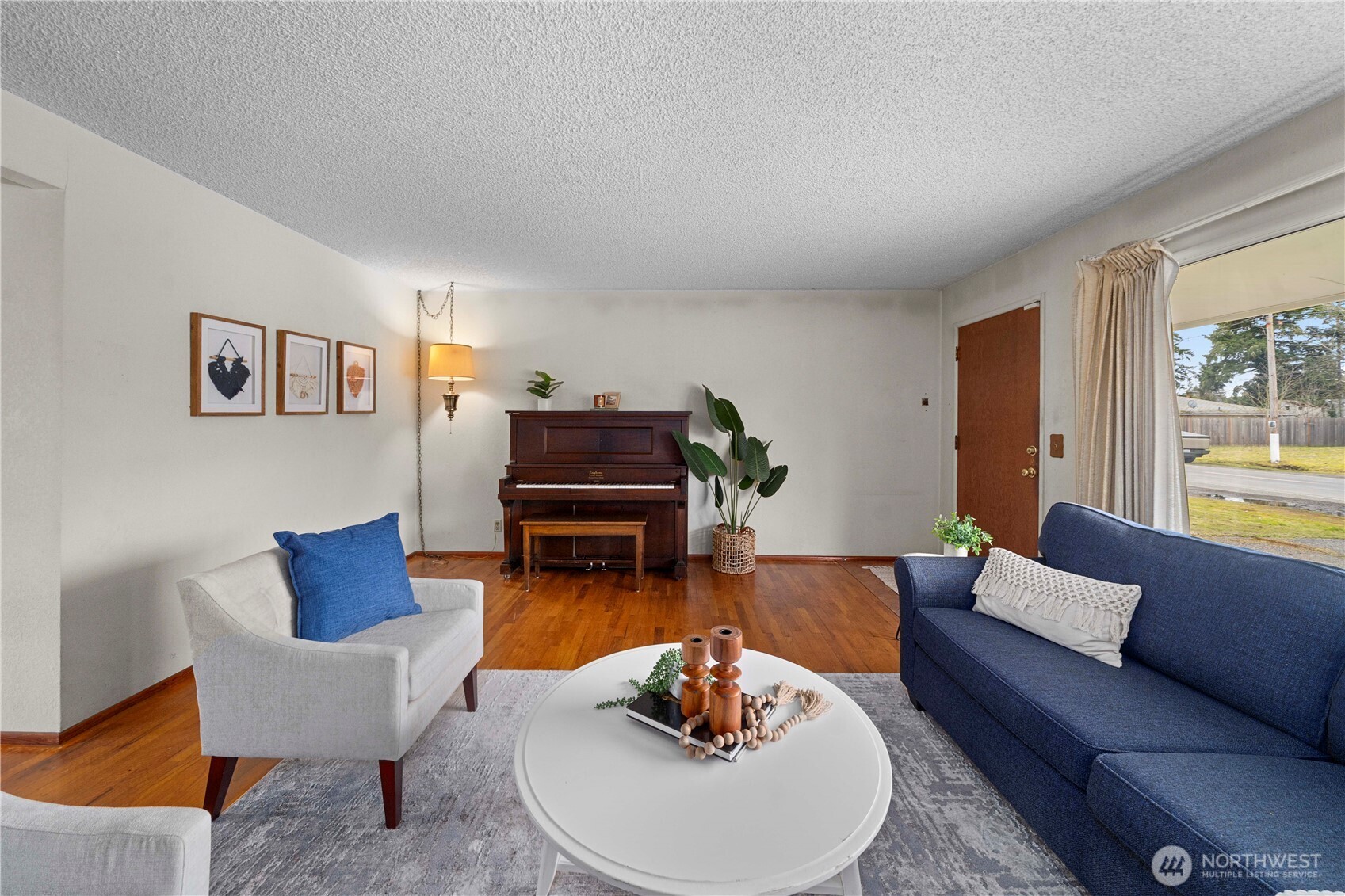 505 116th Street S