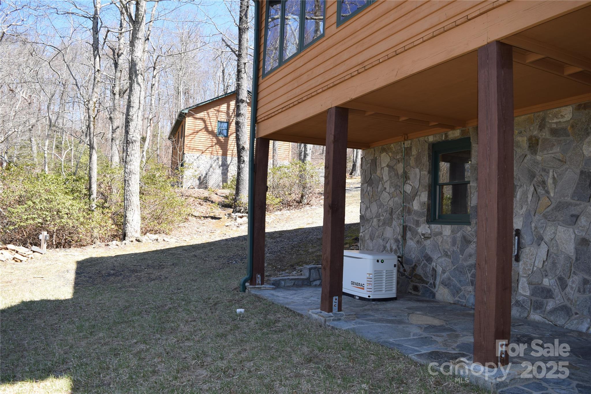 621 Firetower Road