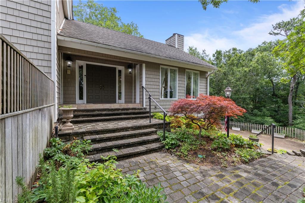 400 Discovery Road, Virginia Beach, VA 