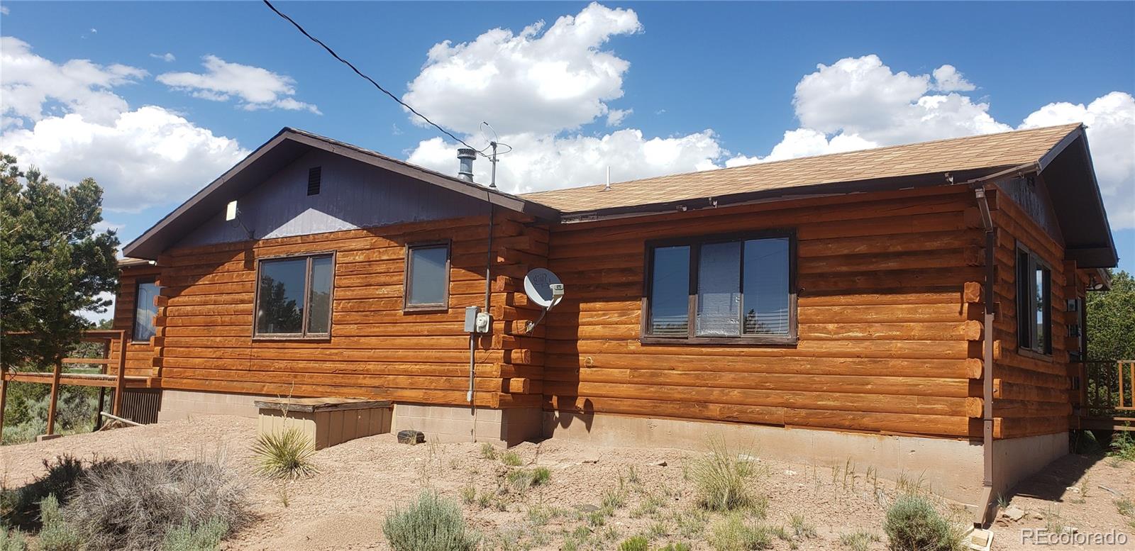 3700 Rockwell Road
