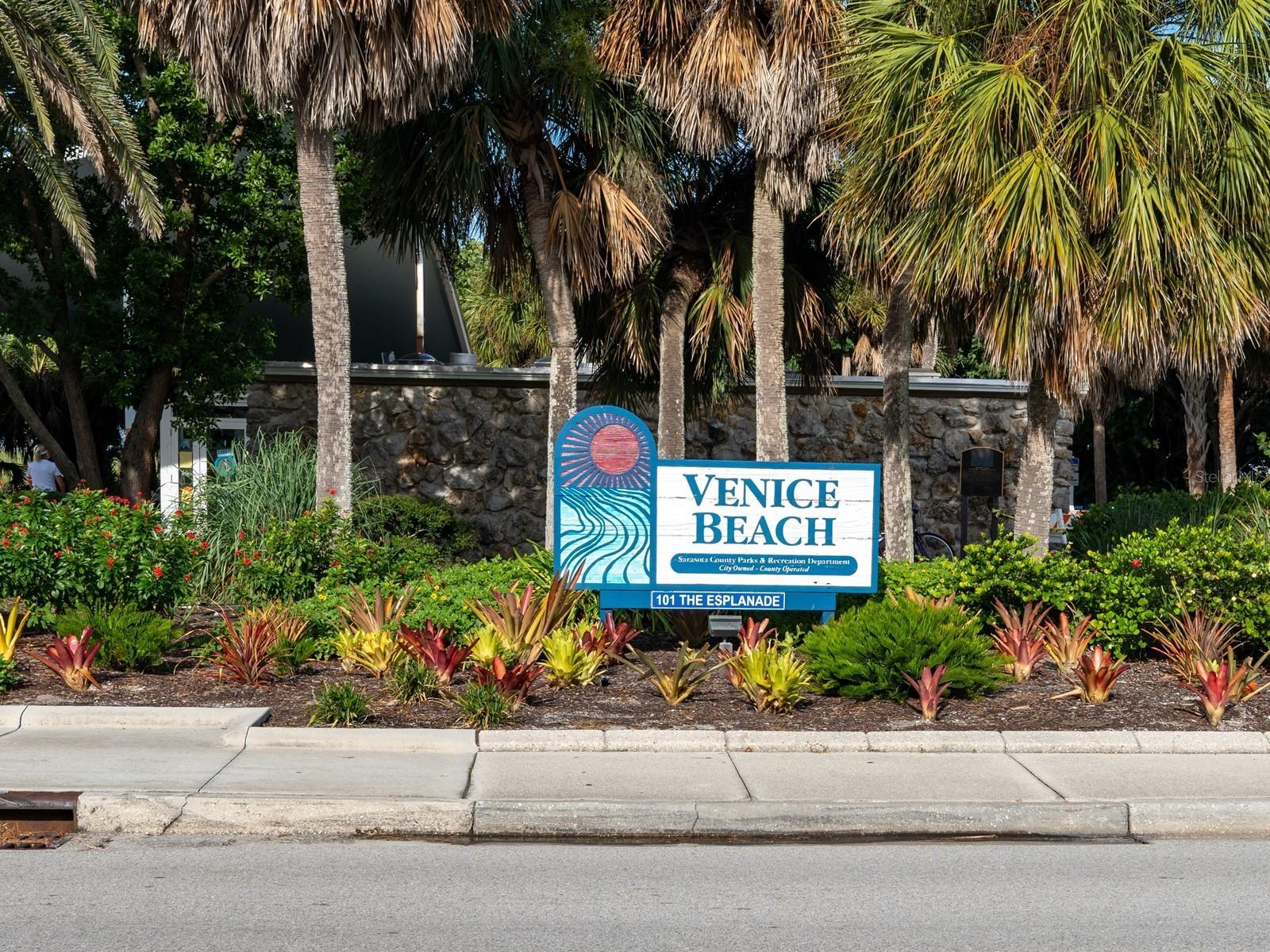 501 Tamiami Trail N 201