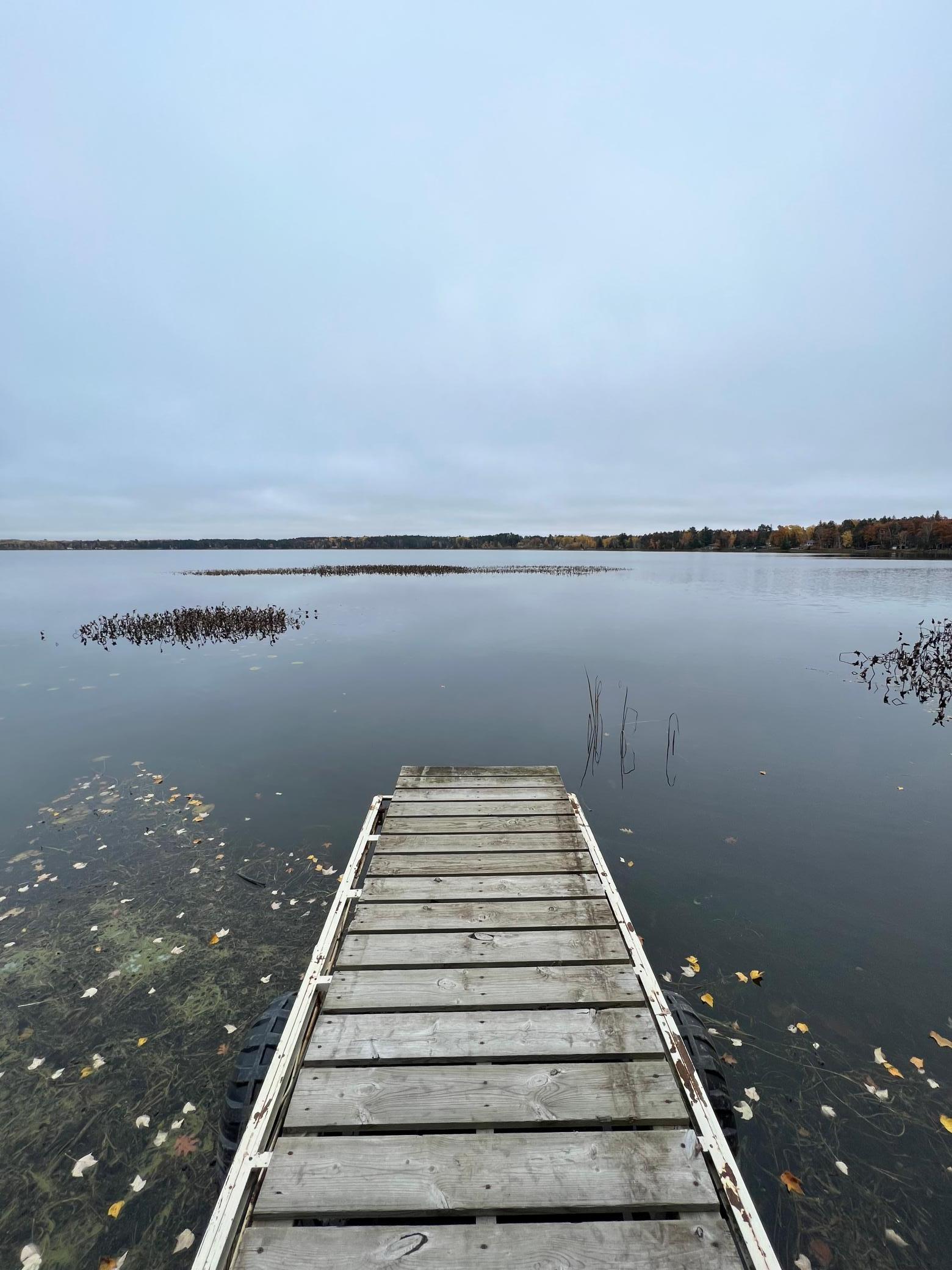 Residential for sale in Shamrock Twp, Minnesota, 6461738