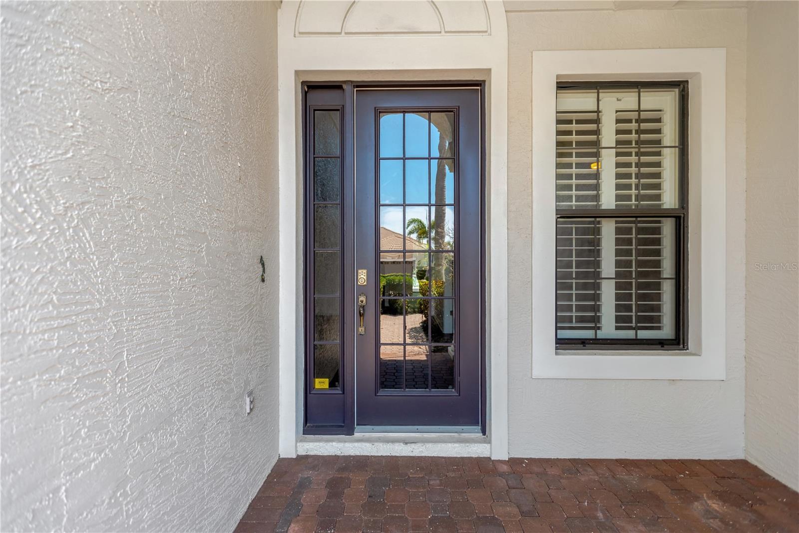 13872 Siena Loop