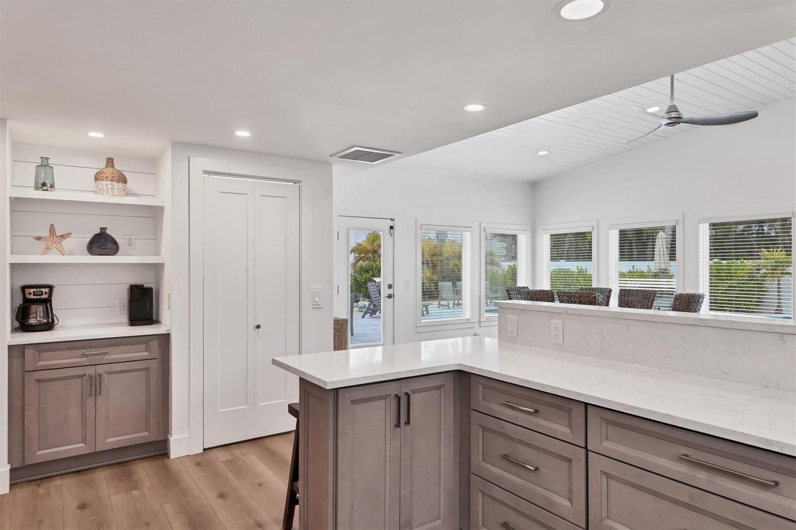 270 Gladiolus Street