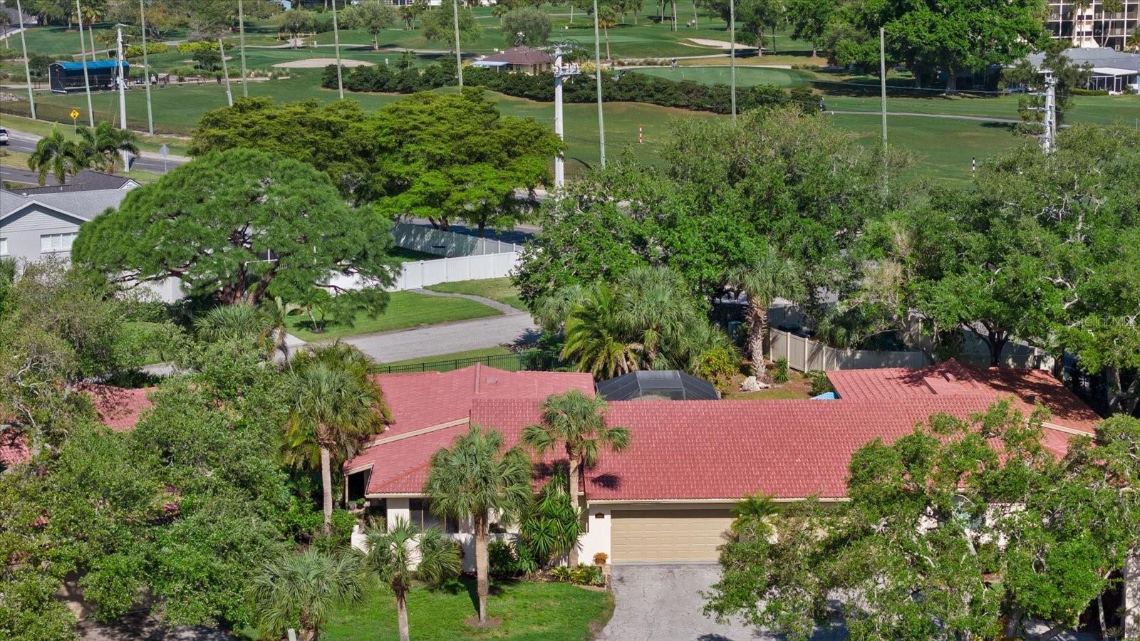 6304 Sun Eagle Lane 19B