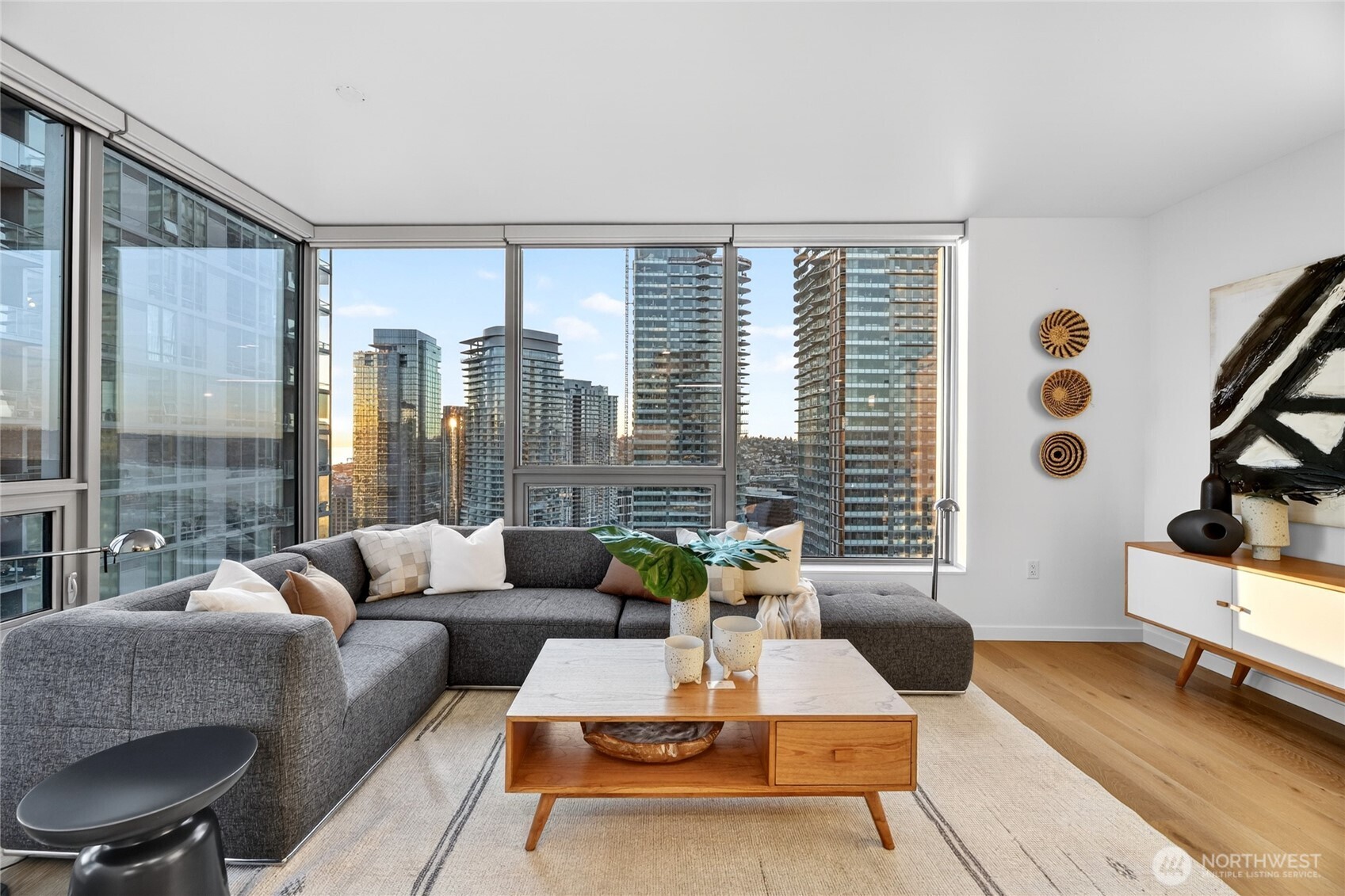 1808 Minor Avenue 2805