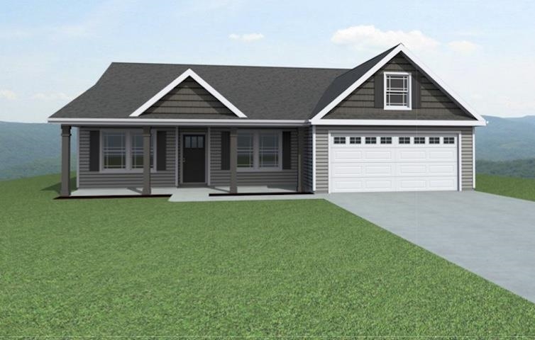 Charming New Homes in Mills Gin, Inman, SC  Welcome to Mills Gin, Inman’s newest  neighbourhood ! Nestled in the heart of this charming South Carolina town, Mills Gin offers a perfect blend of modern living and small-town charm.  Enjoy brand-new construction with thoughtfully designed homes featuring open floor plans, stylish finishes, and spacious yards—perfect for families, entertaining, or relaxing. Conveniently located near schools, shopping, and dining, Mills Gin is ideal for those seeking comfort and convenience in a peaceful setting.  Don’t miss your chance to be part of this exciting new community. Schedule your tour today and find your dream home in Mills Gin!