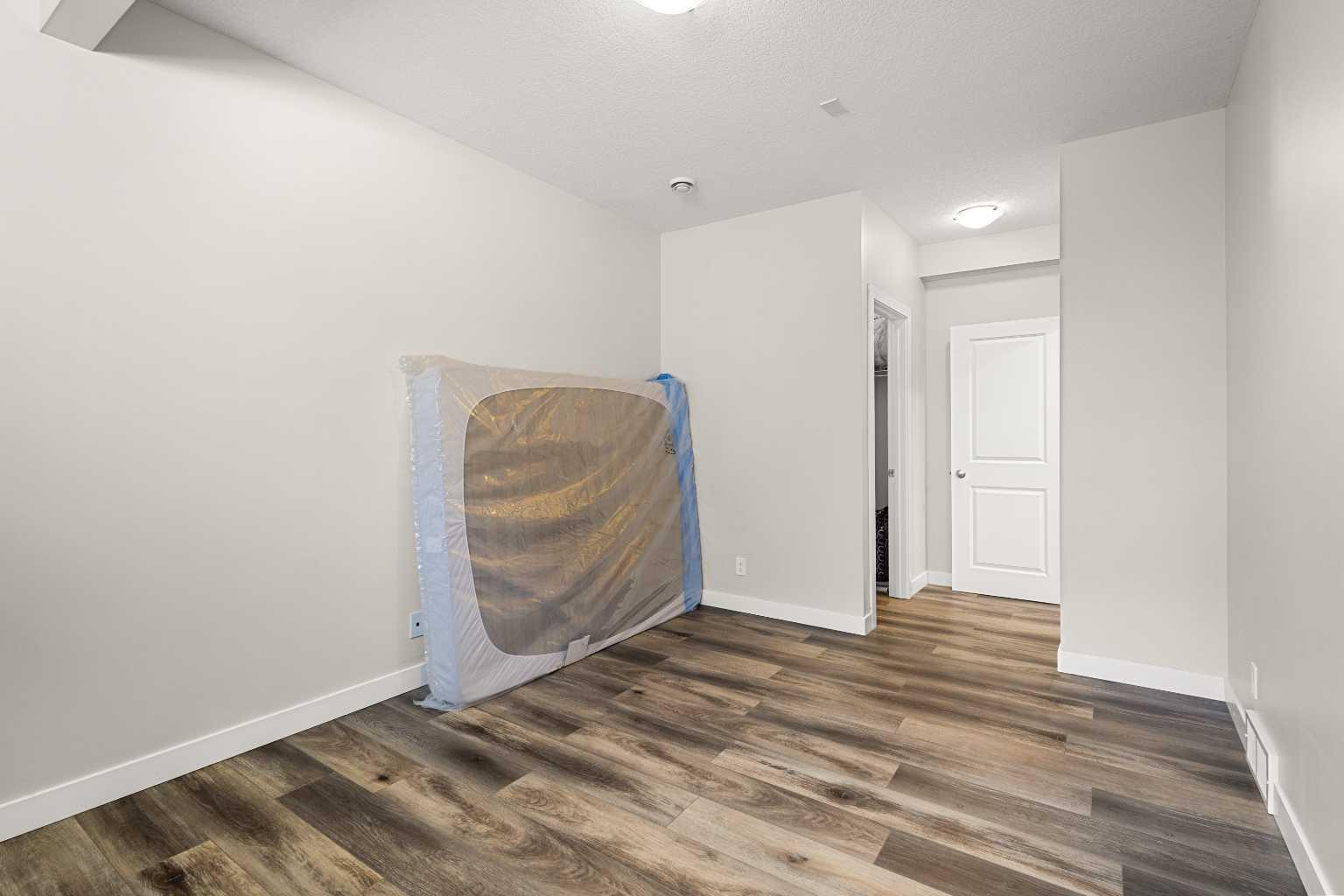 51 Evansglen Court NW