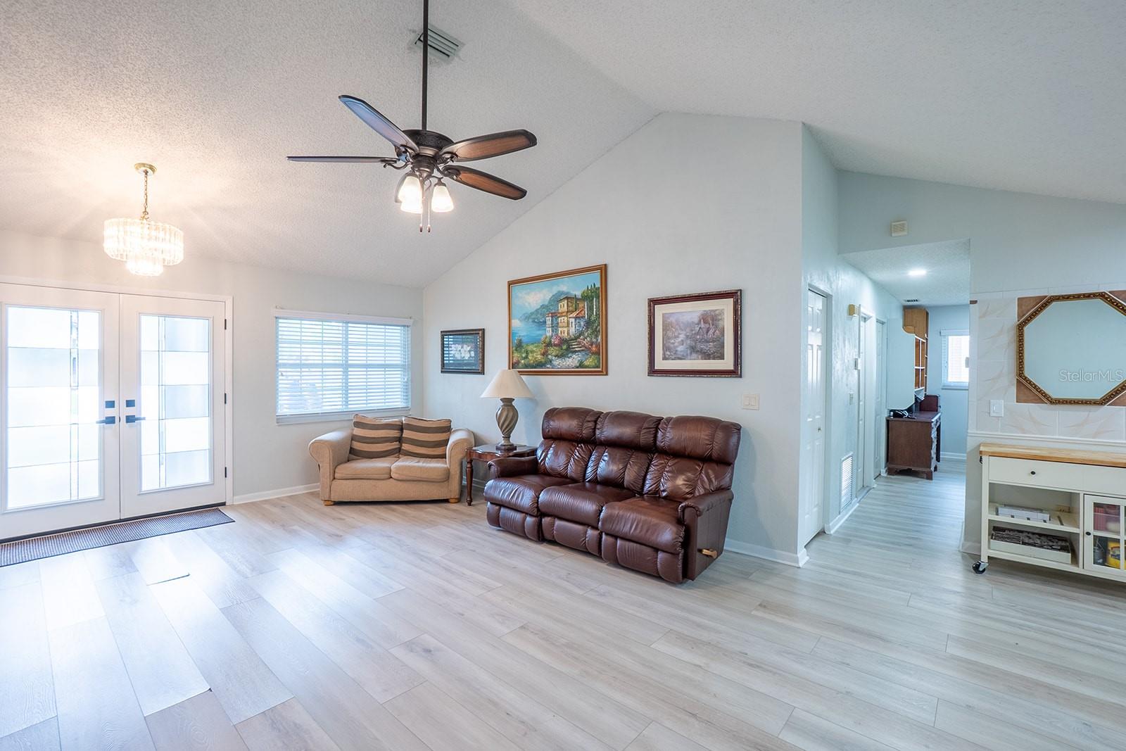 46 Black Alder Drive