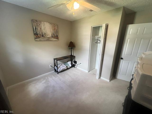 309 Joan Terrace