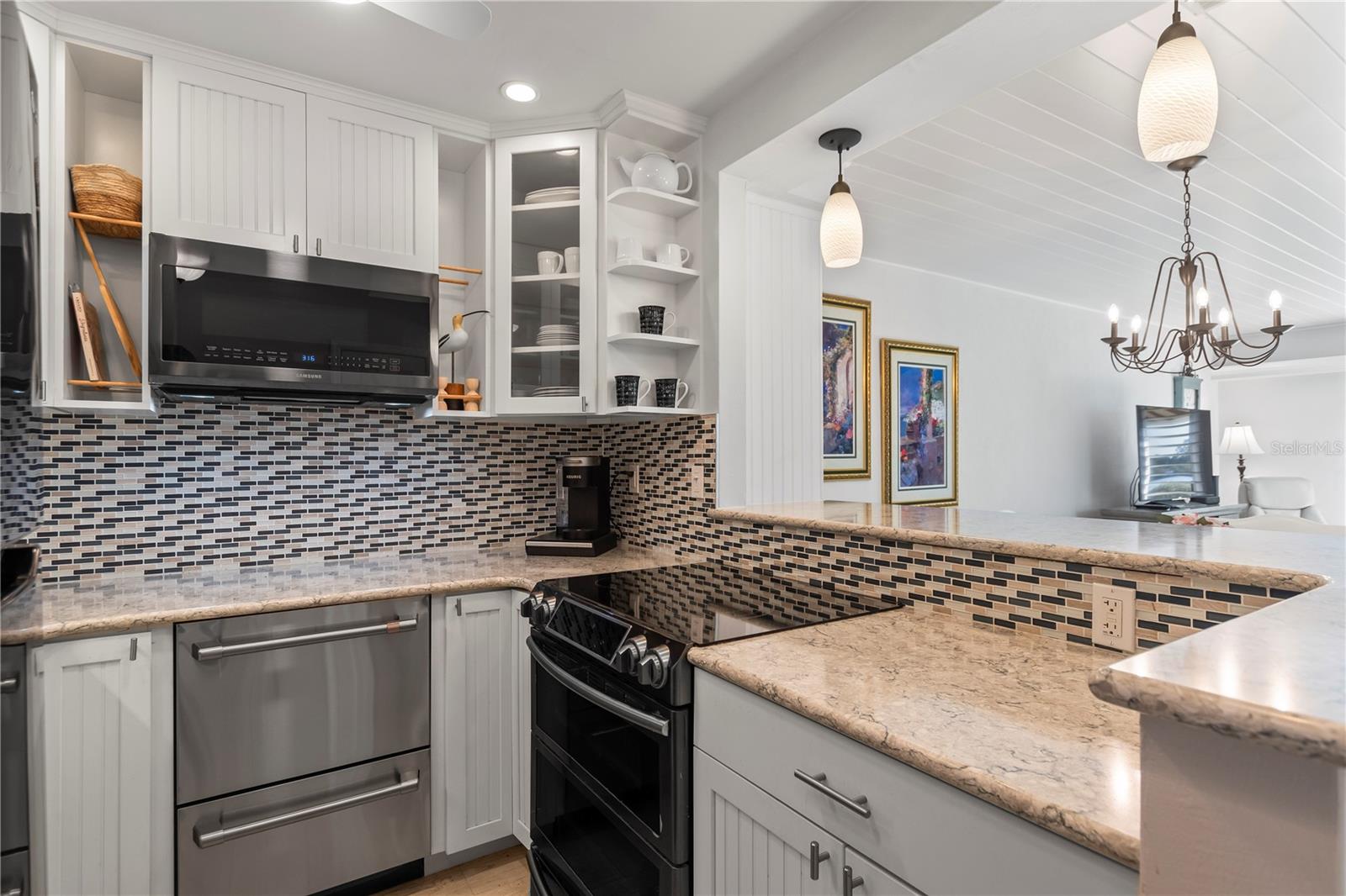 51 Ocean Palm Villa S