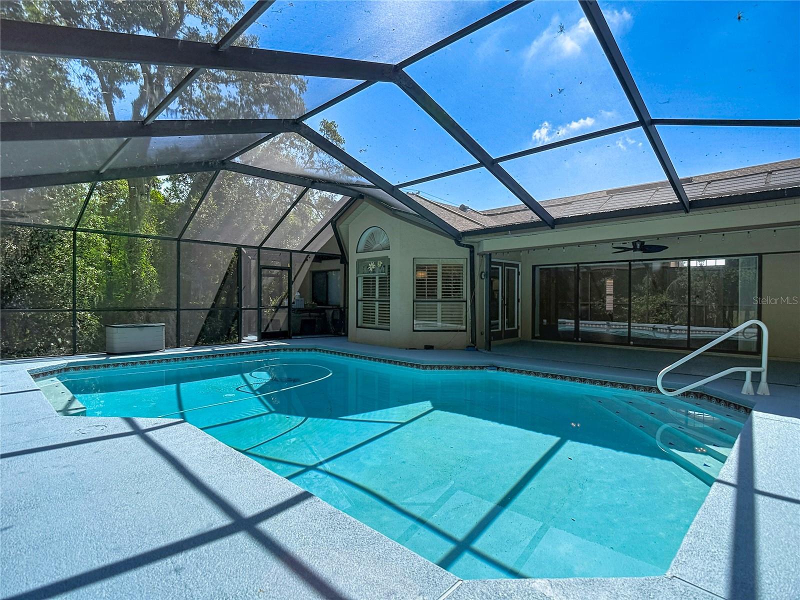 2102 Laindale Place