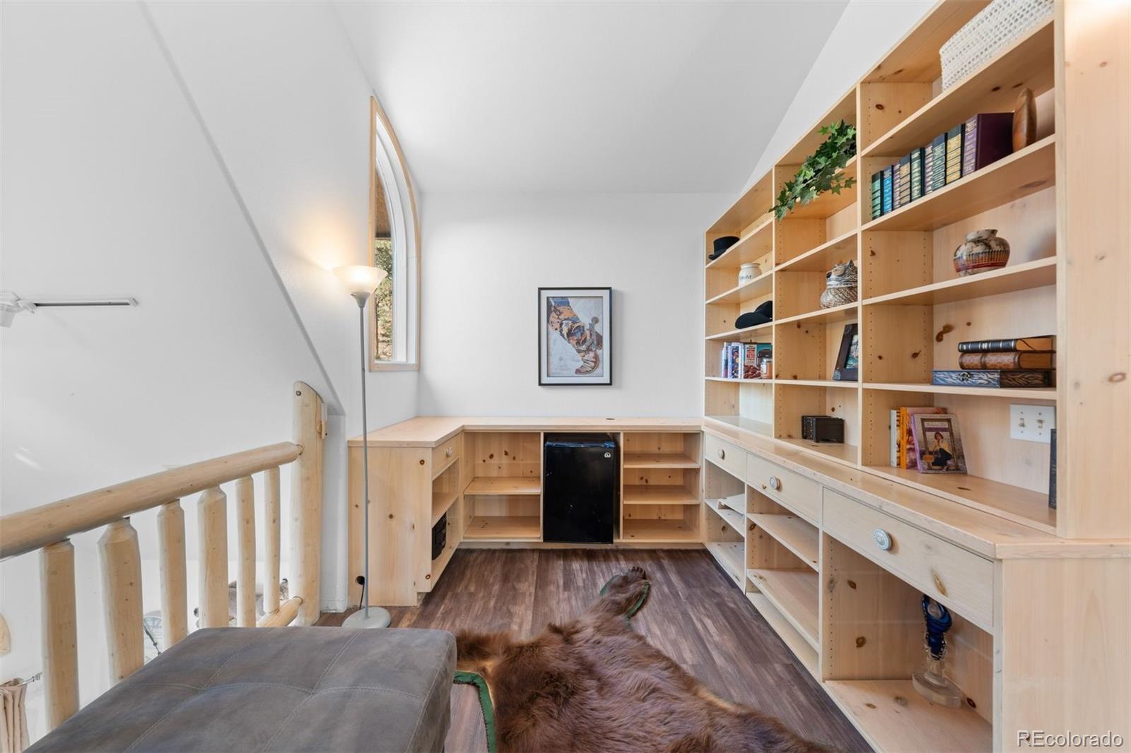 15228 Rainbow Drive