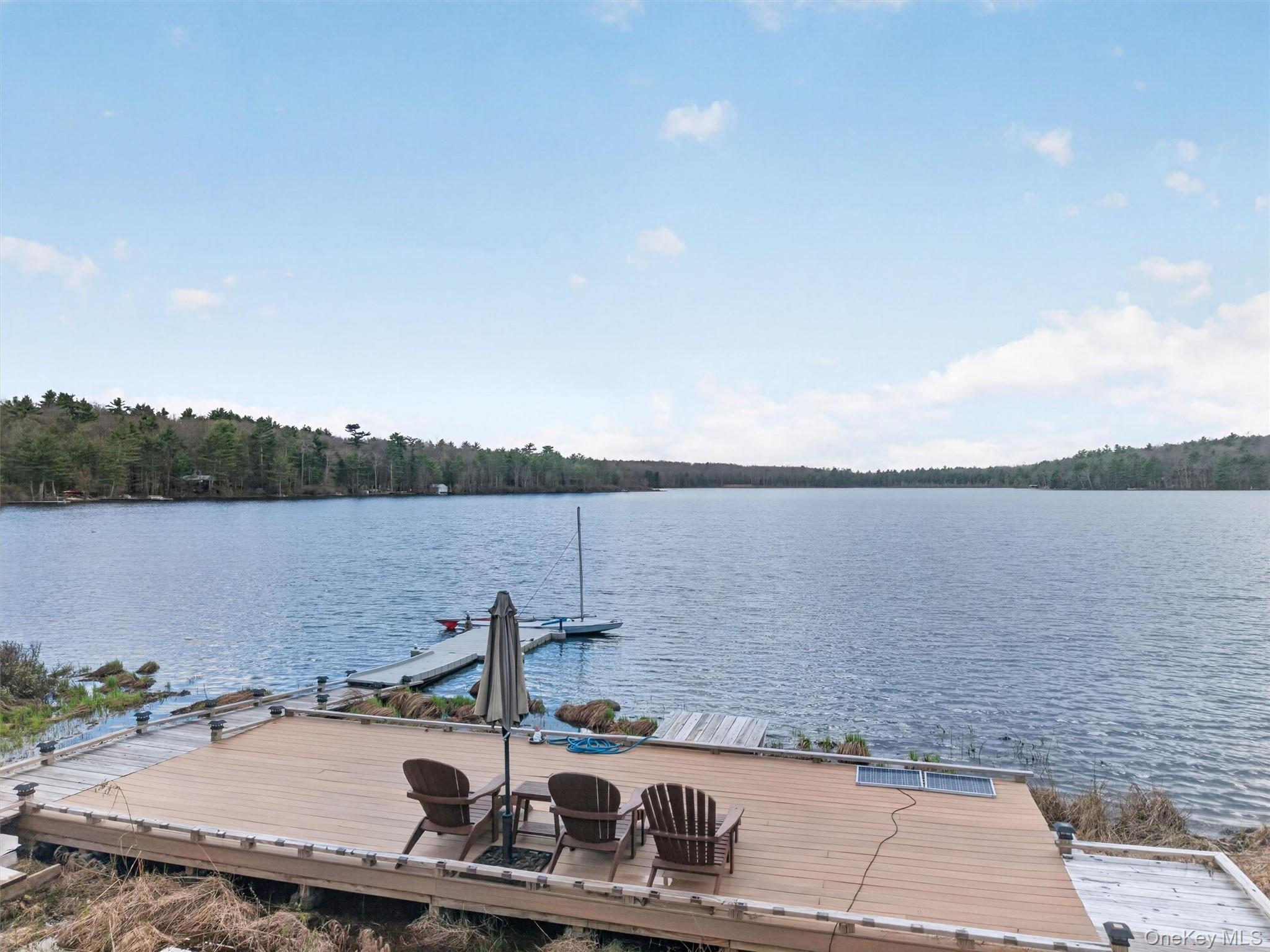 139 York Lake Estates Road