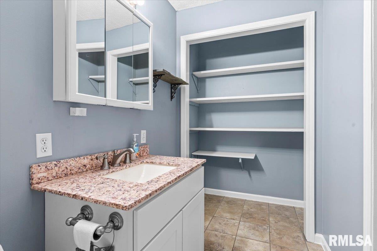 13231 Old Jacksonville Road