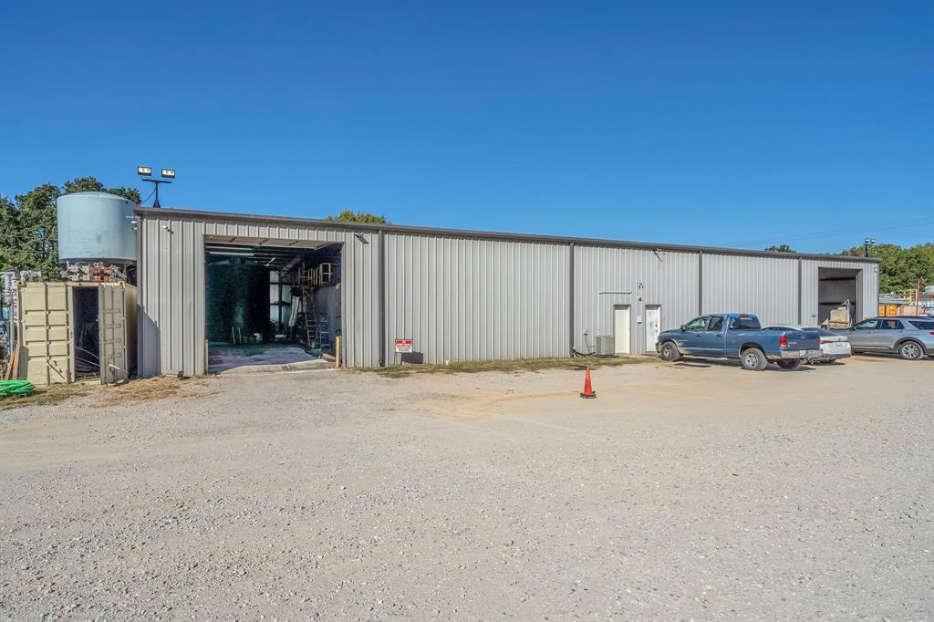 2522 N Highway 287