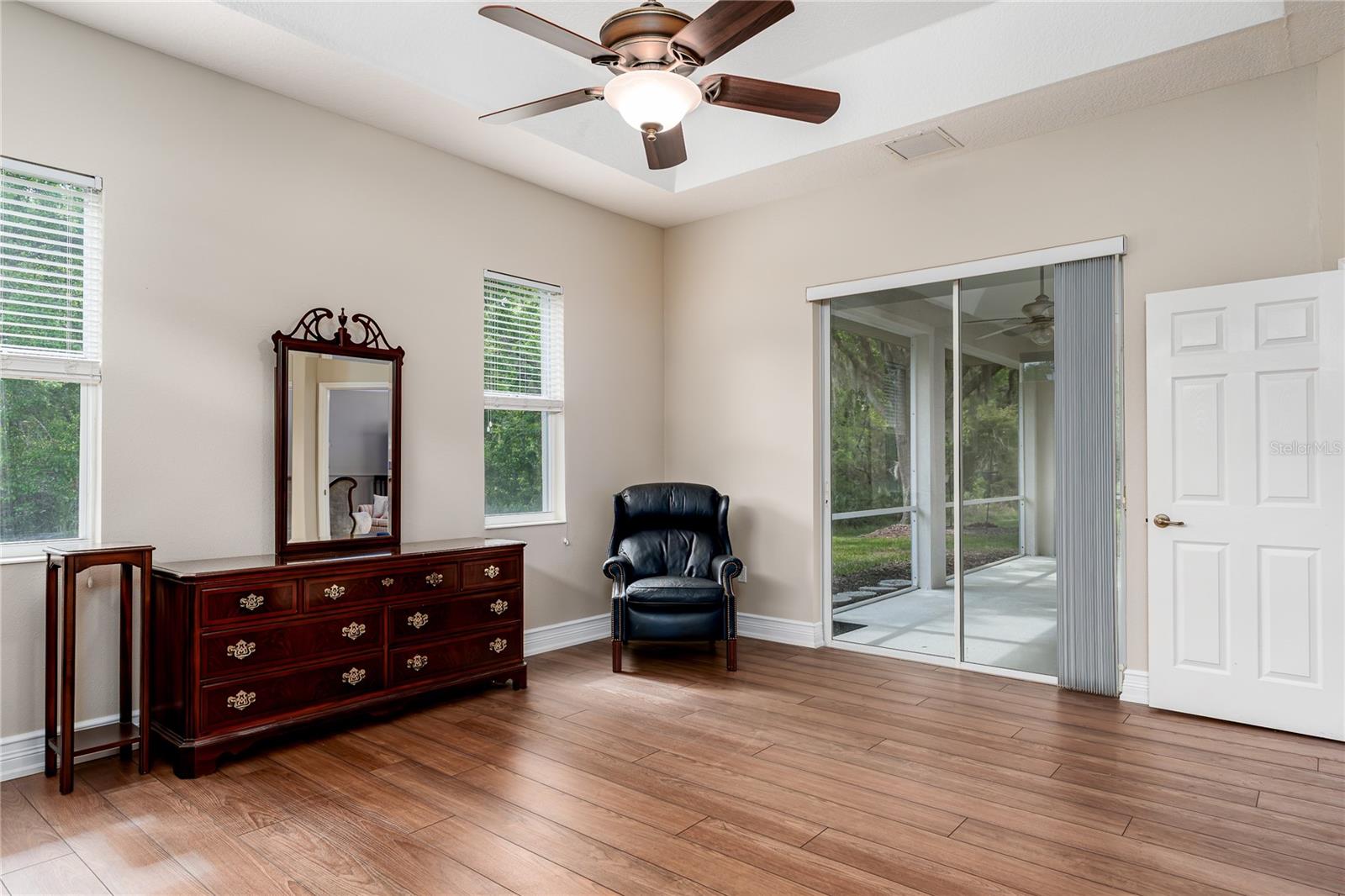 3208 Woodland Fern Drive