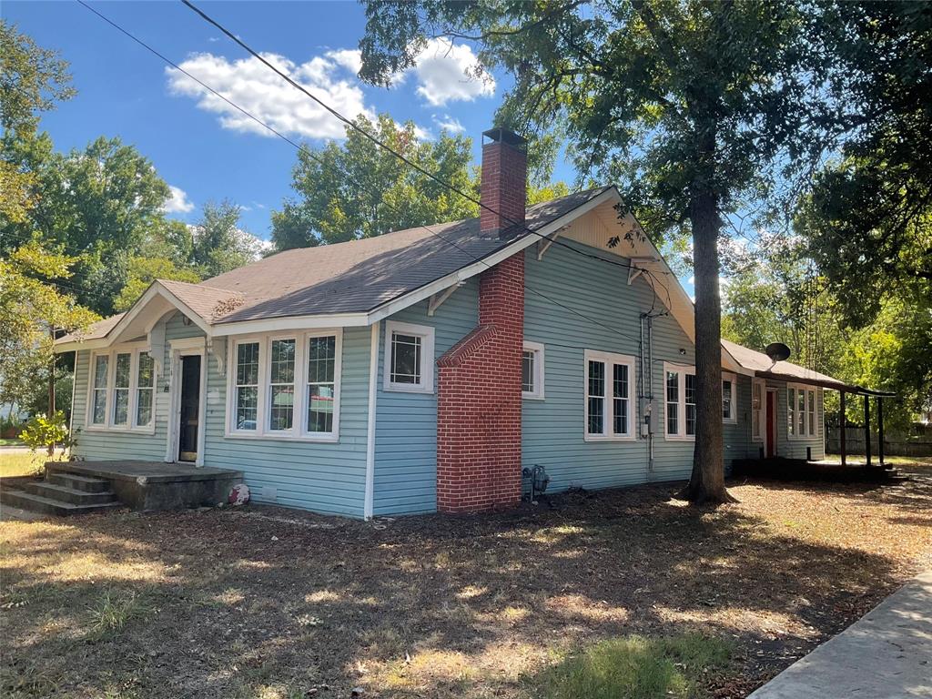 118 S 31st Street