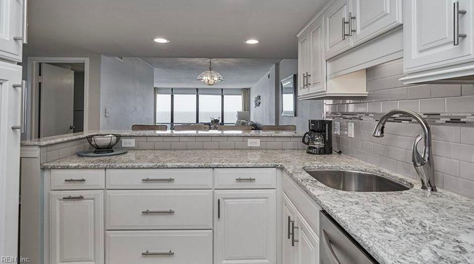 3615 Atlantic Avenue 1104, Virginia Beach, VA 