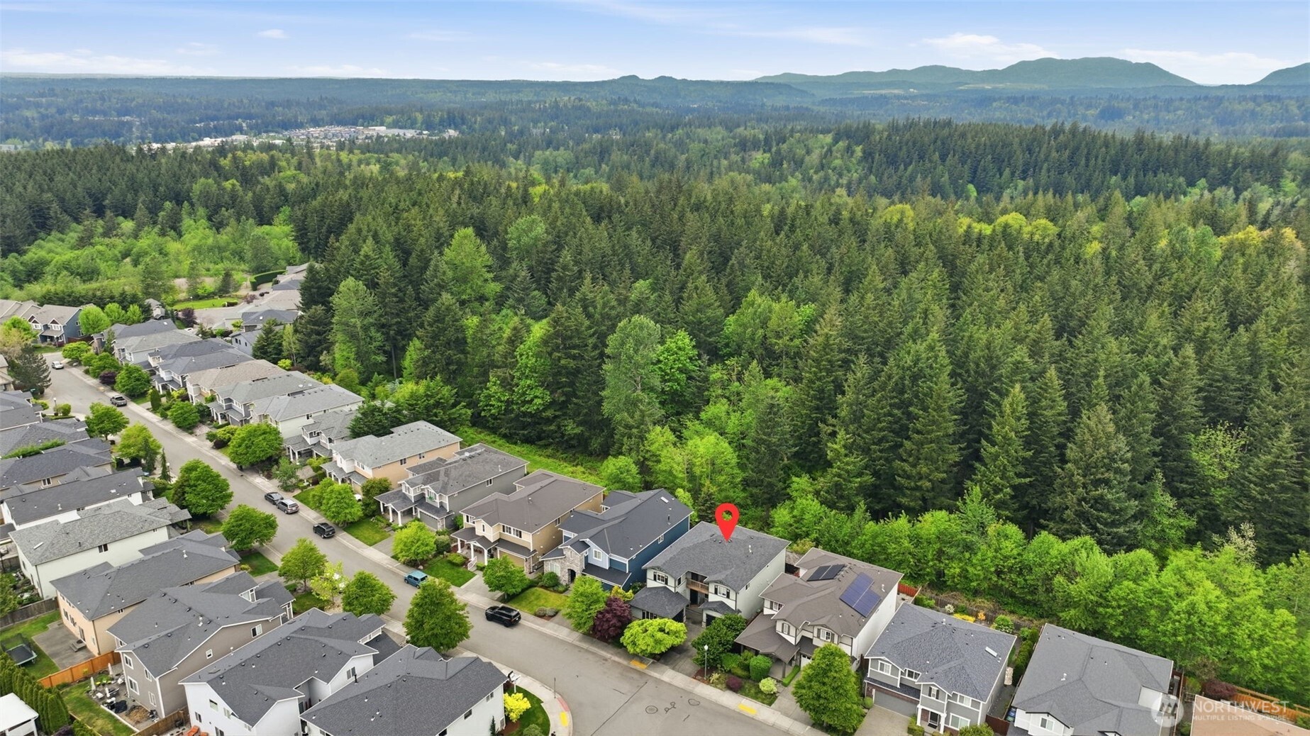 25500 SE 274th Place