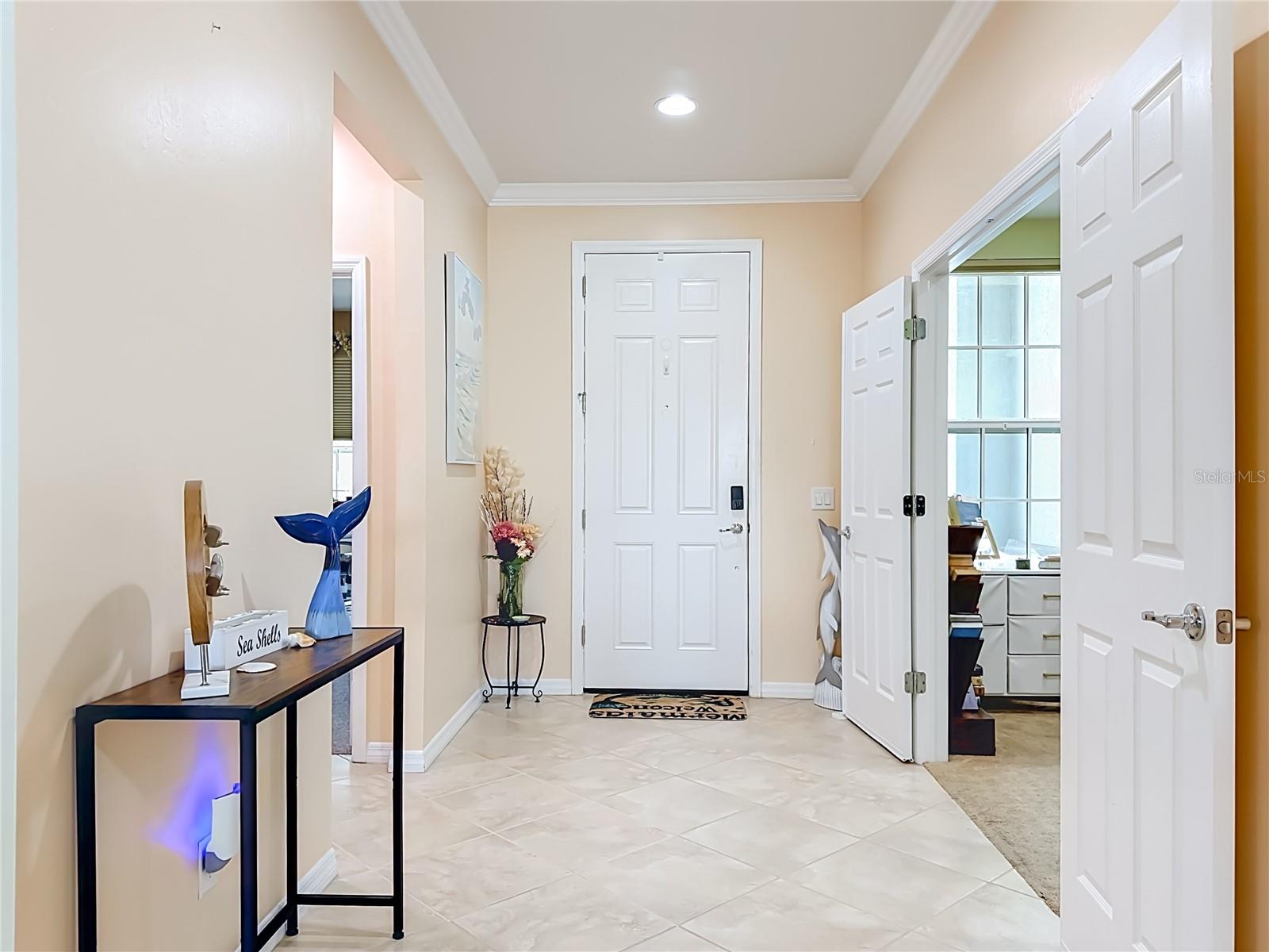 6149 Abaco Drive