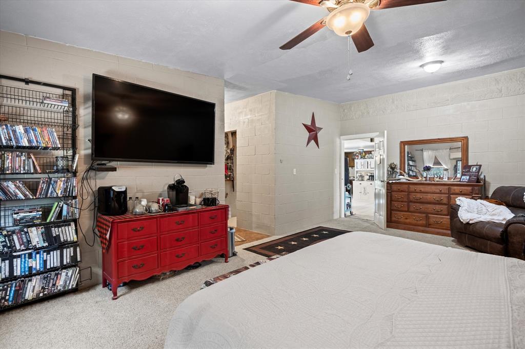 707 County Road 525