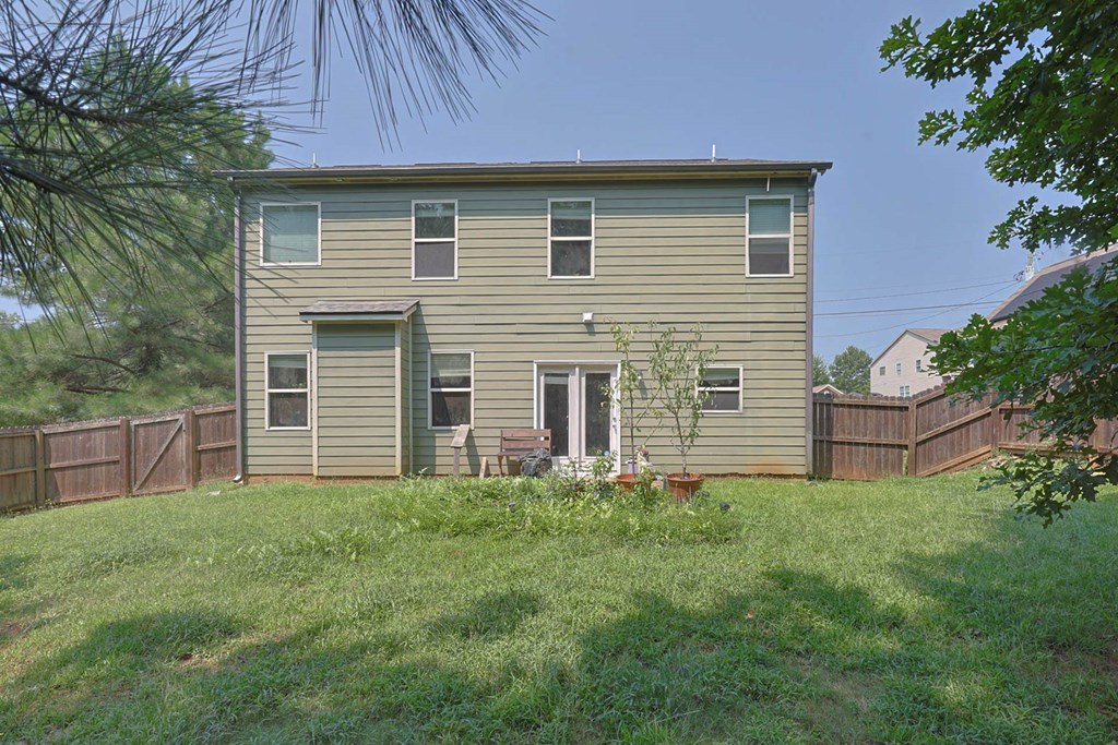 4416 Walking Stick Way