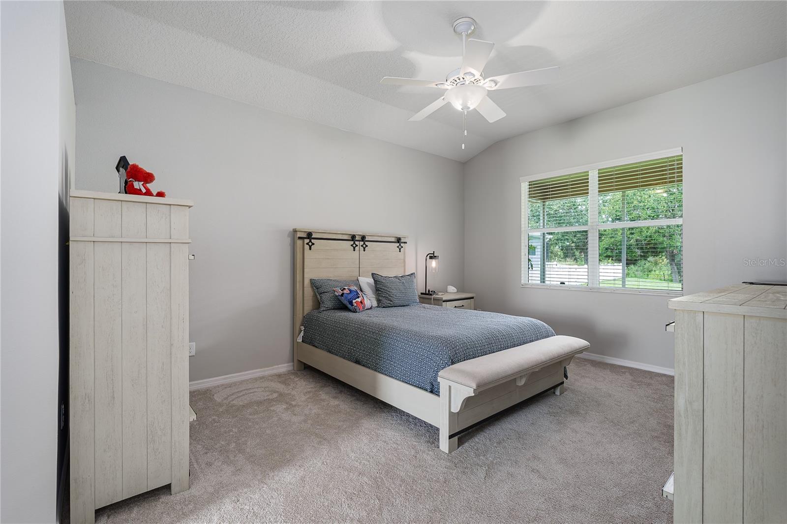 4510 29th Avenue Circle E