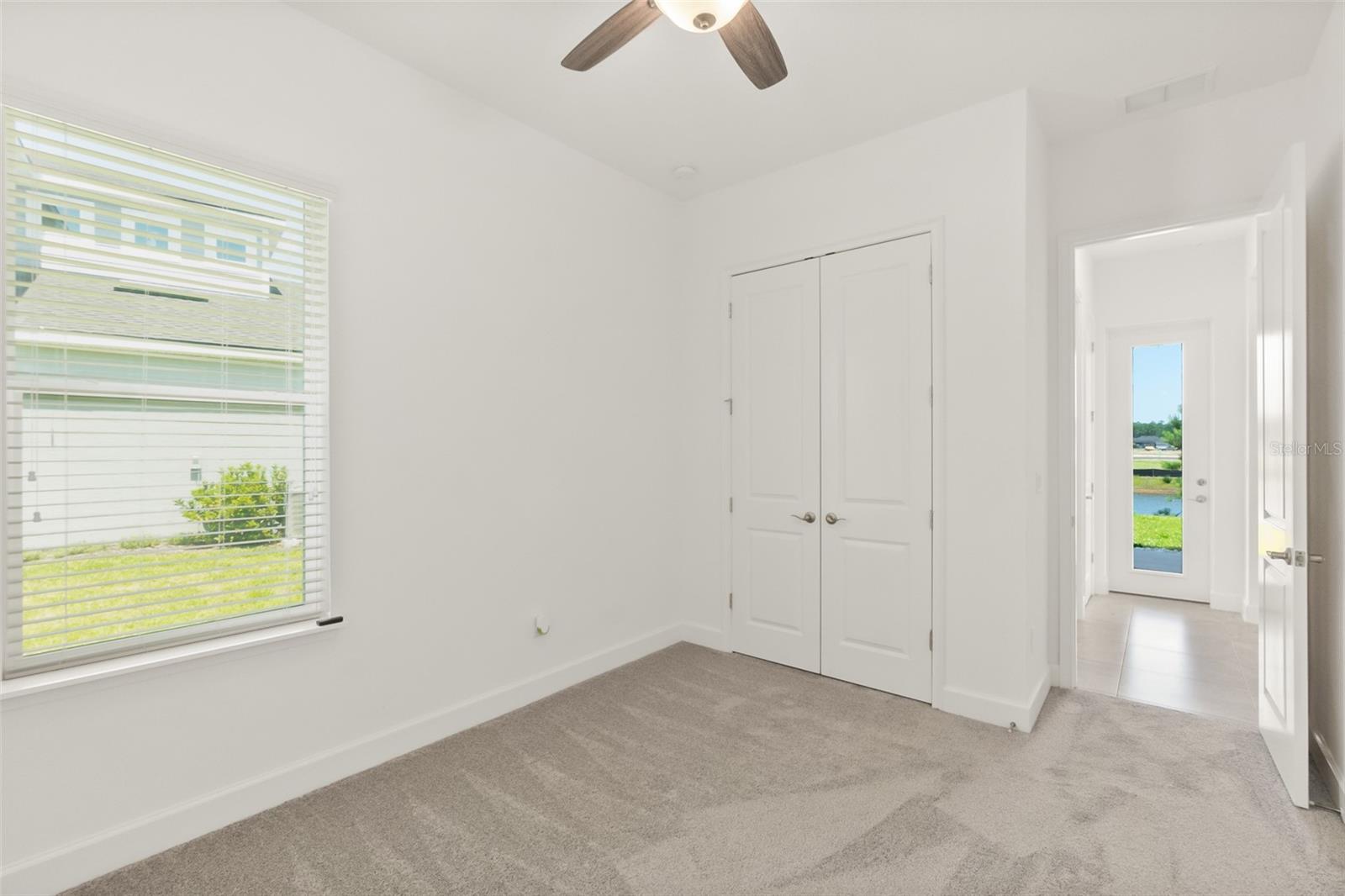 379 Stirling Bridge Drive
