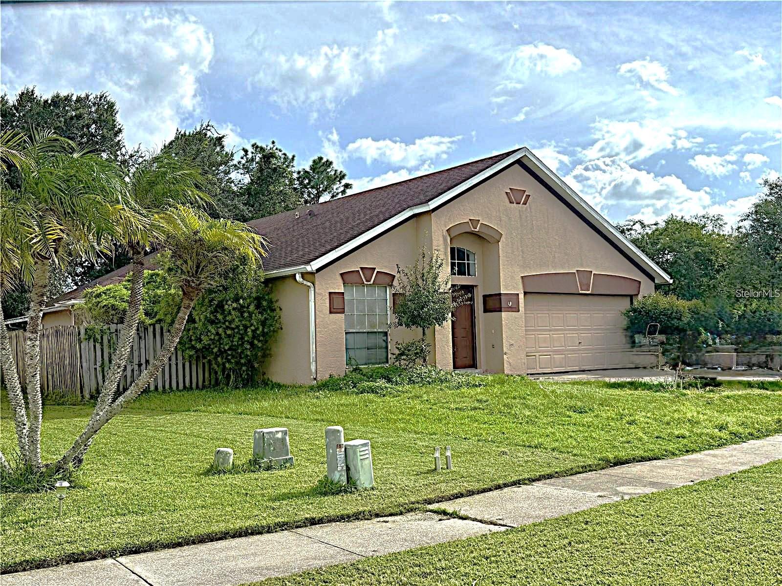 521 Cypress Tree Court