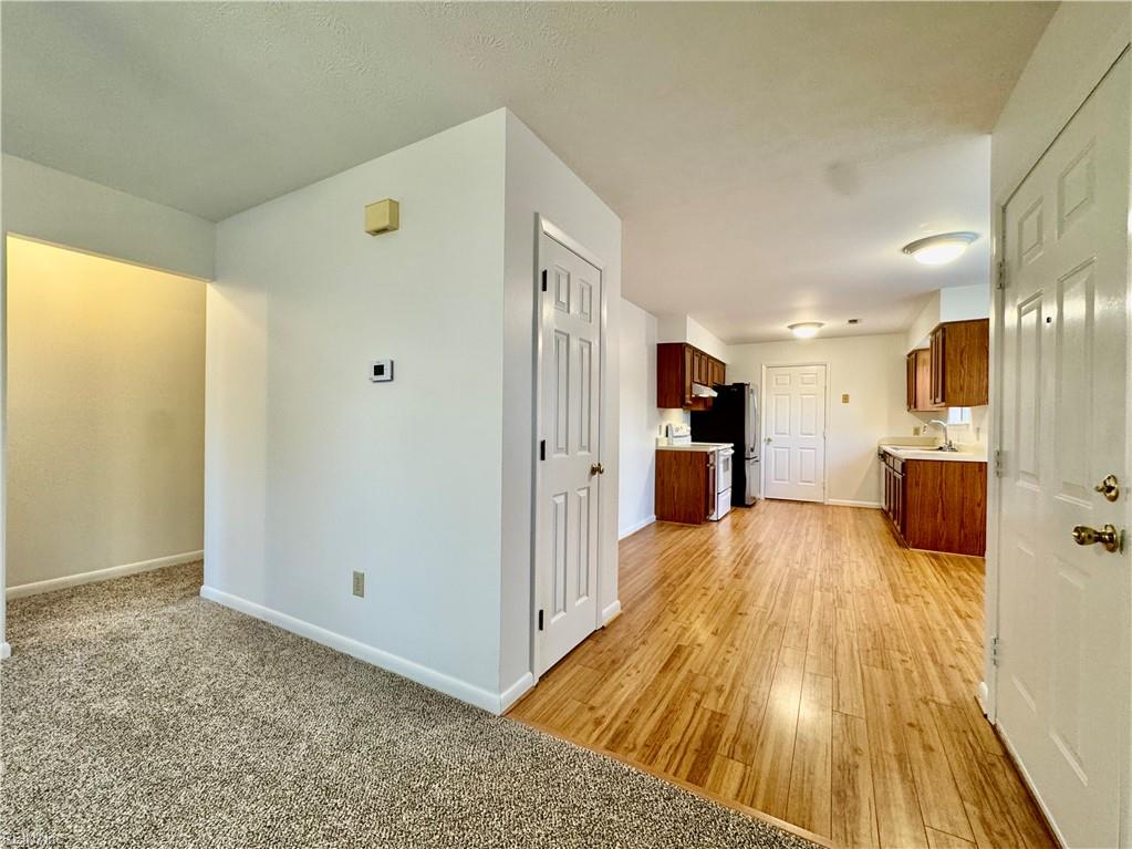 822 Estelle Court
