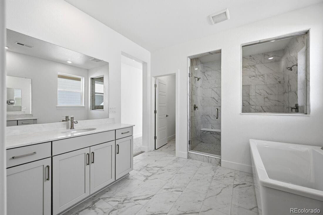 16616 W 93rd Place
