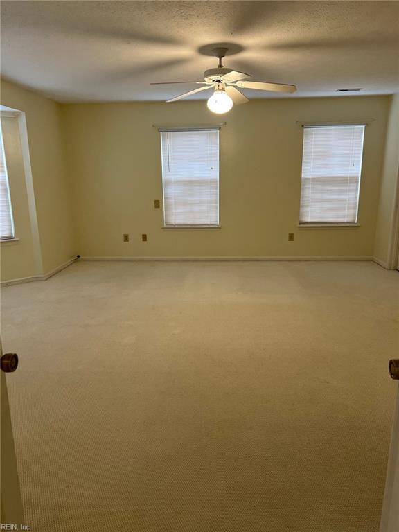 110 Bugle Court