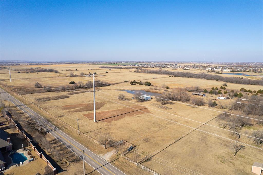 Located in one of West Norman’s most desirable and rapidly growing areas, this exceptional 10± acre property at 3801 W. Franklin Road offers a rare opportunity to own prime acreage in a premier location. The property features paved road frontage, gentle topography, and a beautiful approximately half-acre pond that creates an ideal setting for a luxury custom home. With expansive views, mature trees, and ample space for privacy, the land provides a perfect balance of seclusion and convenience while remaining just minutes from top schools, shopping, dining, and the University of Oklahoma. Surrounded by high-end residential development and quality homes, this tract offers strong long-term appreciation potential and is well-suited for a private estate or legacy property. Acreage of this size in West Norman is increasingly rare, making this an outstanding opportunity.