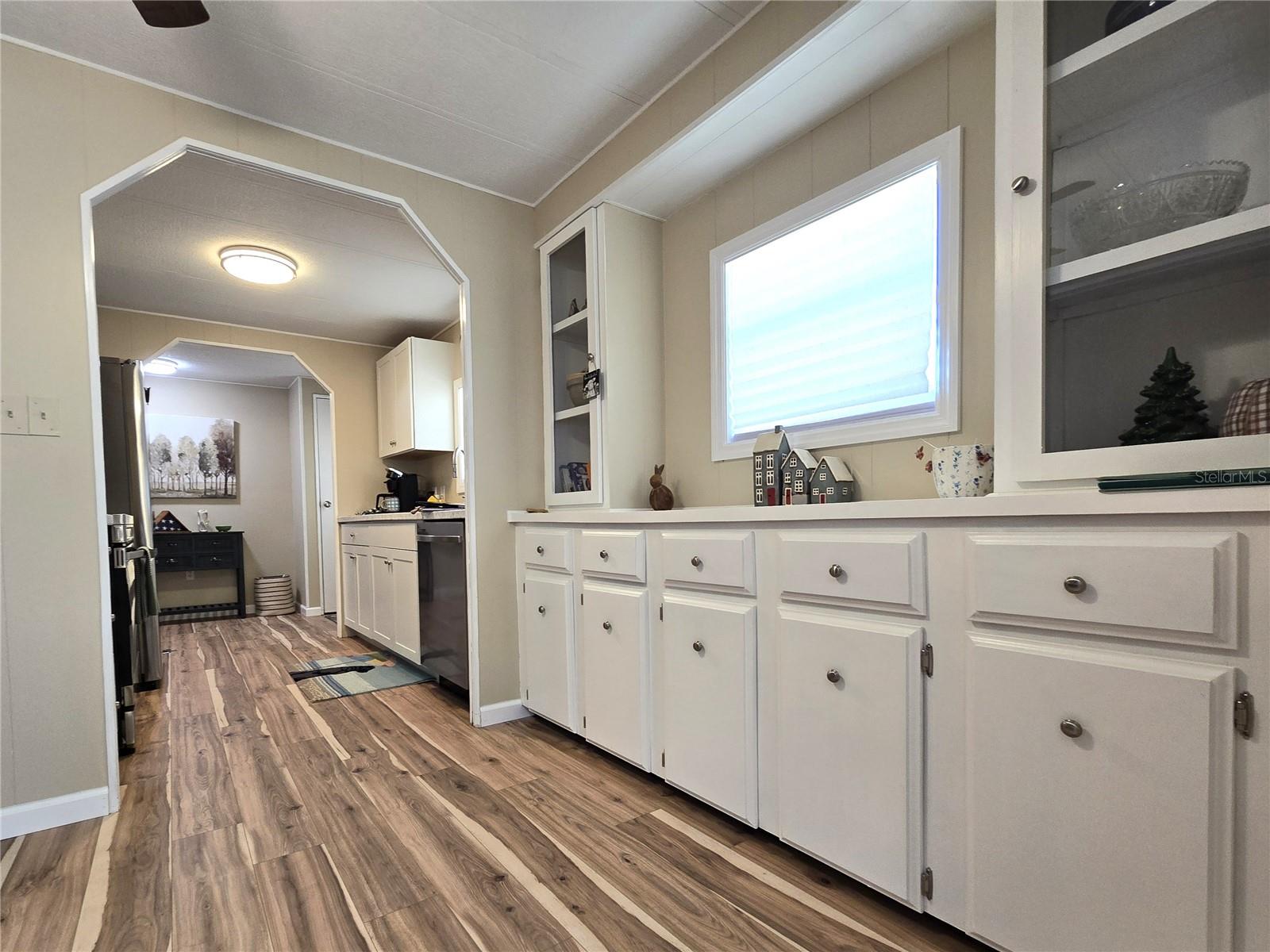 6710 36th Avenue E 145