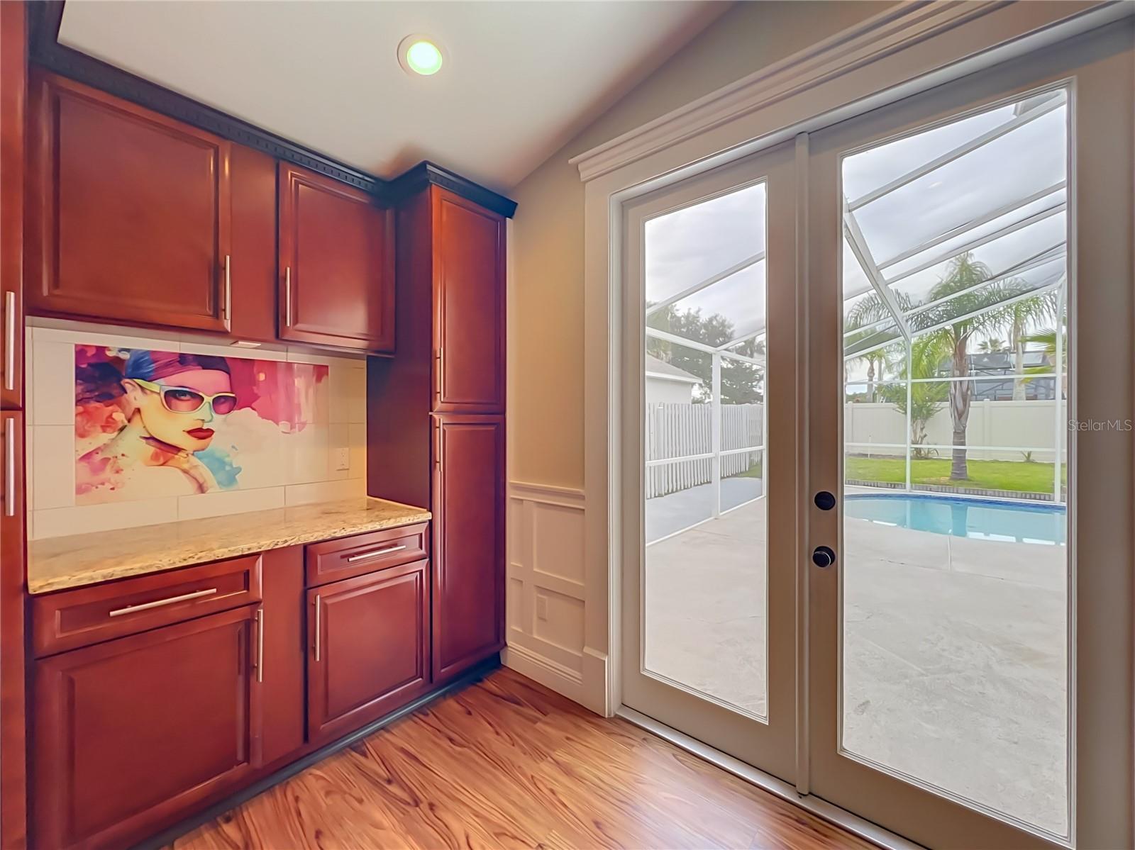 4416 Gwyndale Court