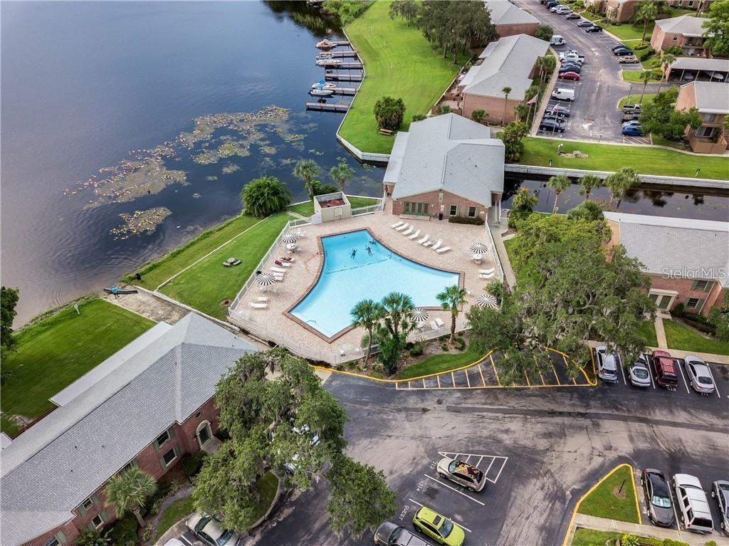417 Georgetown Drive 417