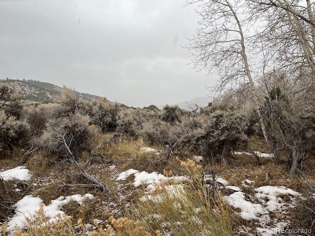 Lot 2242 Slegers Road
