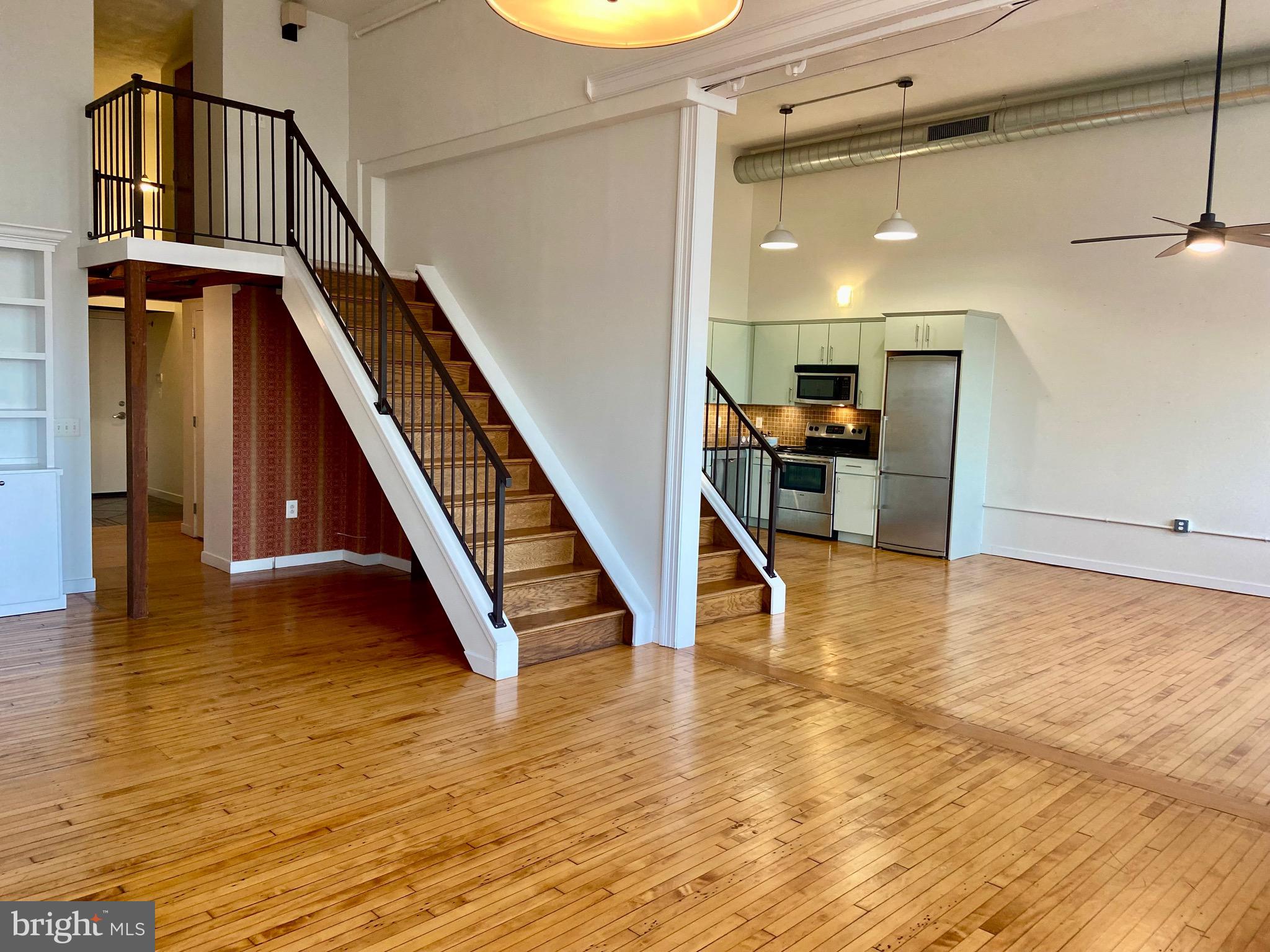 1201 Fitzwater Street 410-411