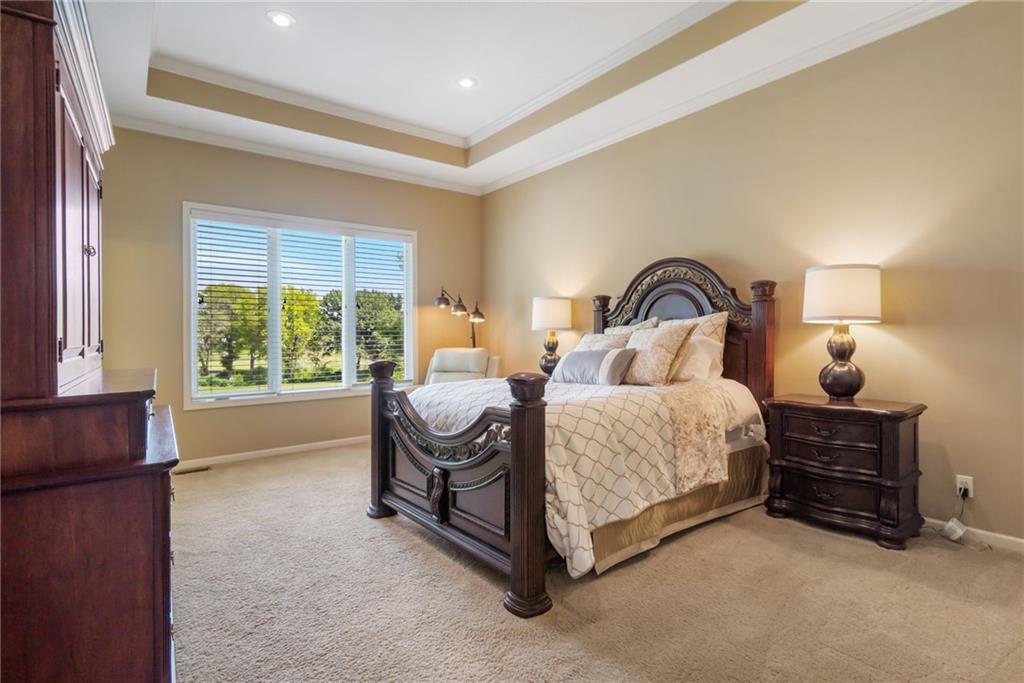 1810 NE 106th Terrace