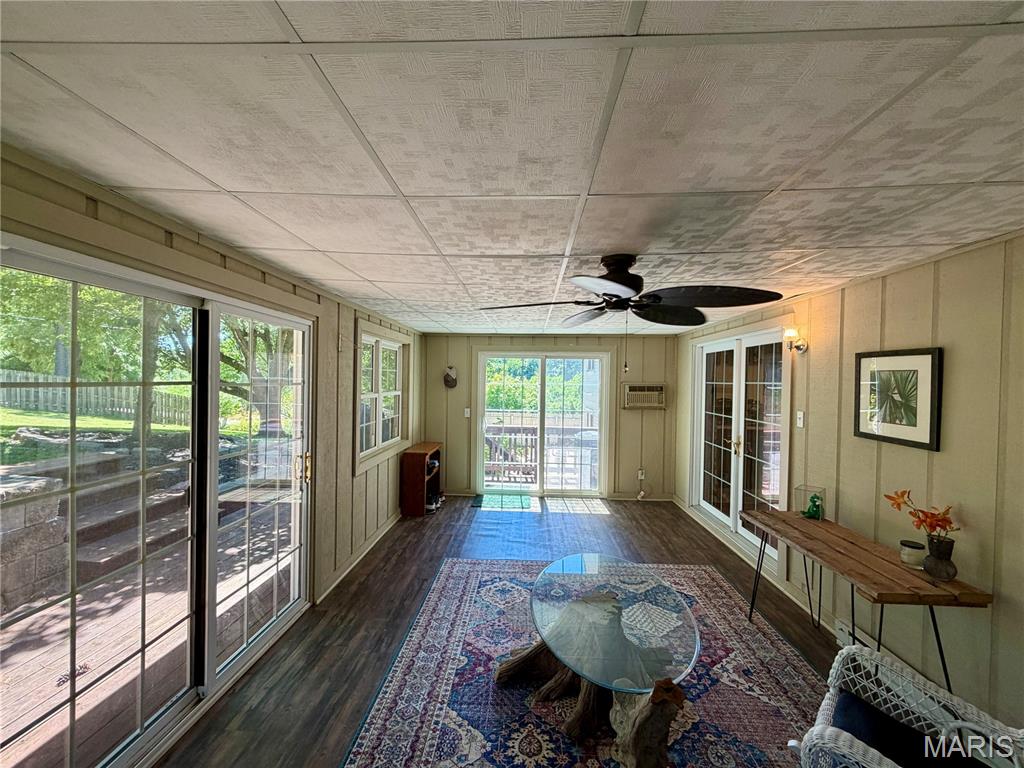 4 El Rancho Drive