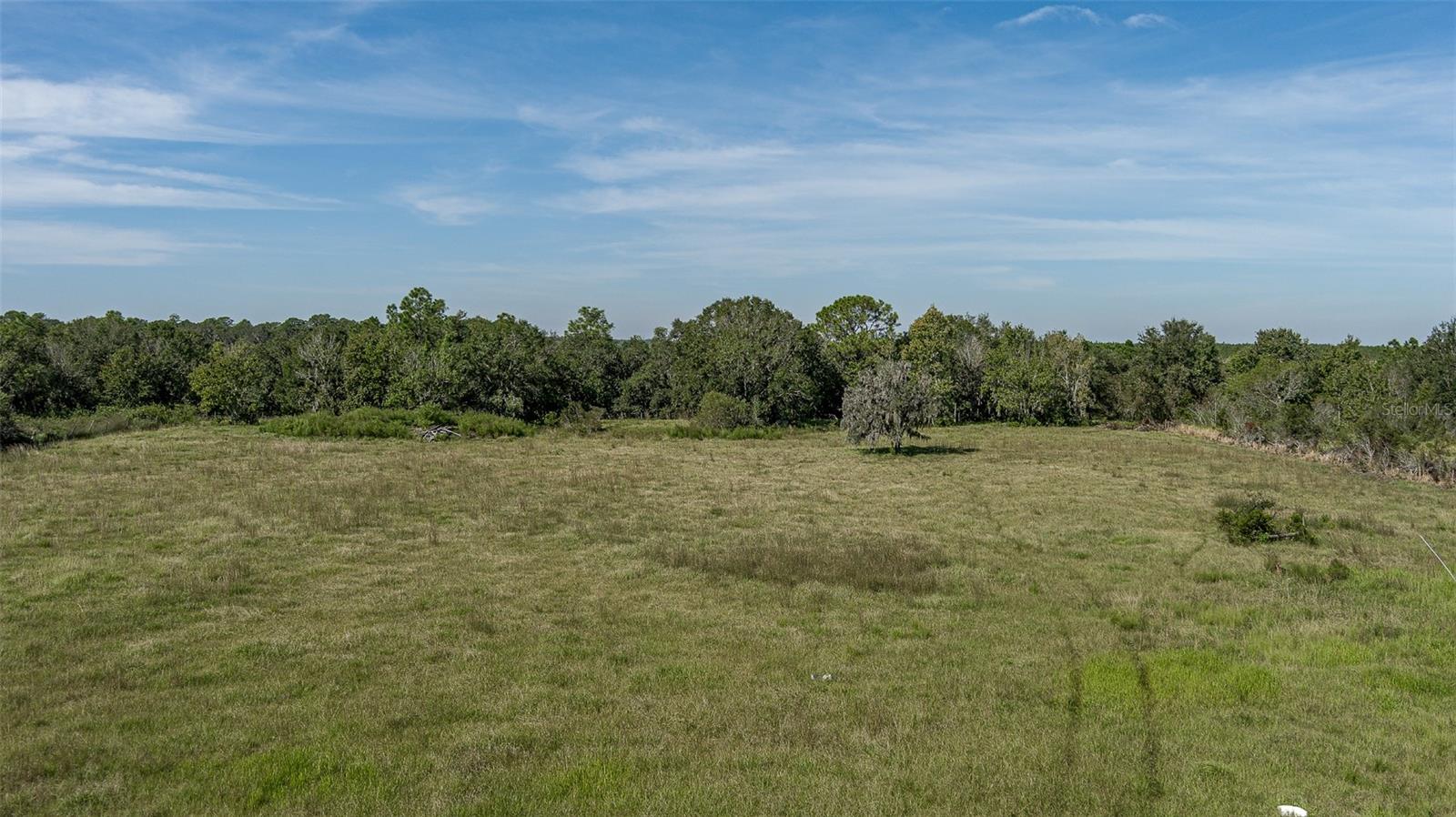 10425 County Road 39