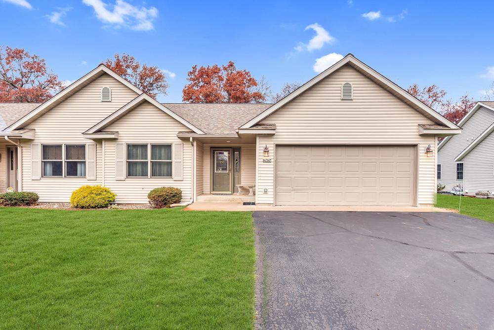 Residential for sale in Baxter, Minnesota, 6458423