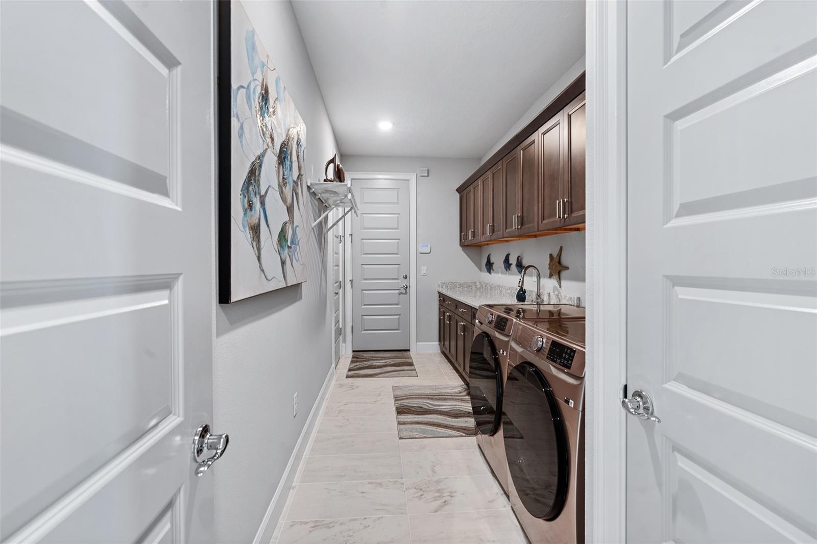 272 Stirling Bridge Drive