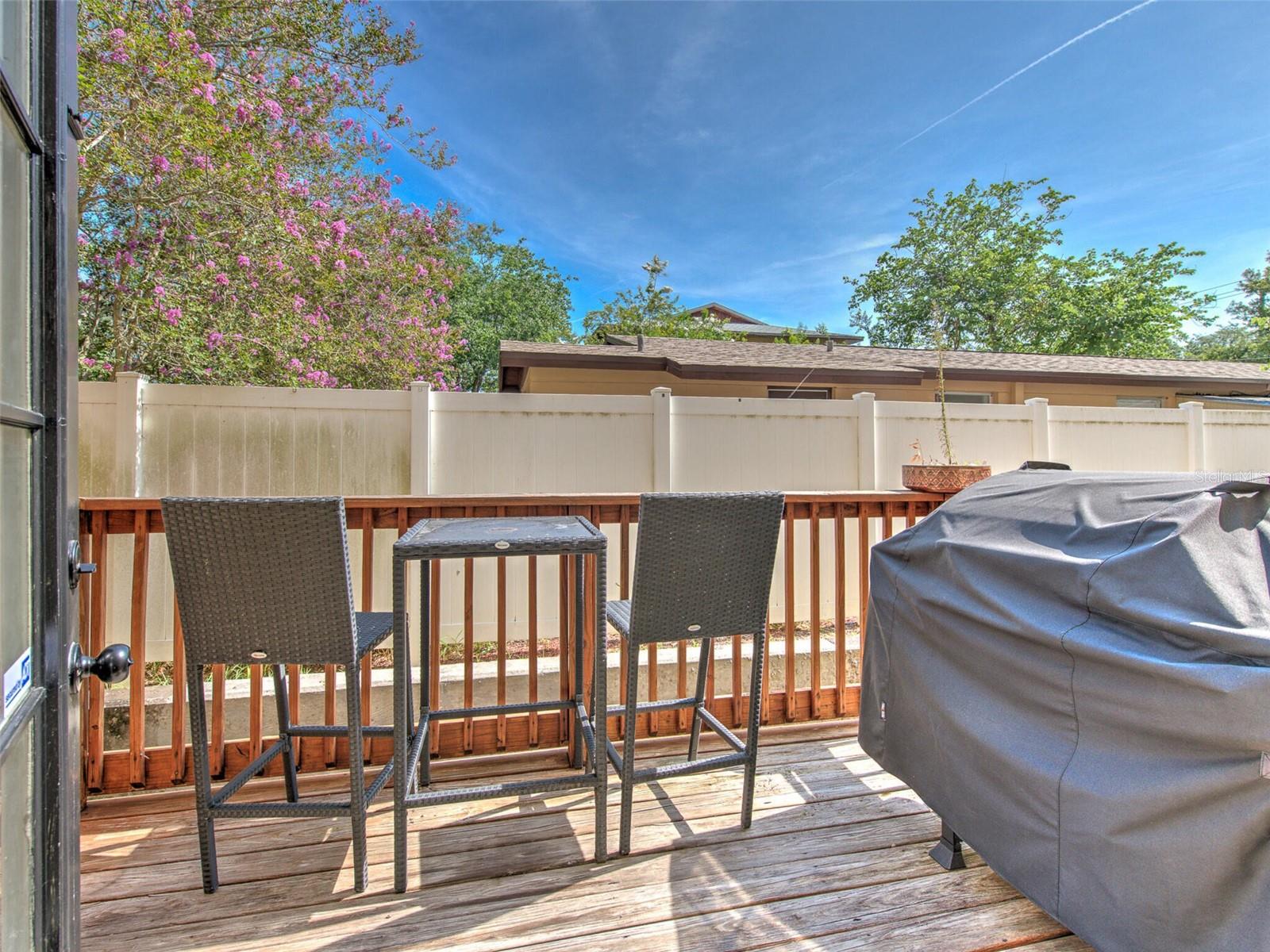 3107 Toscana Cir