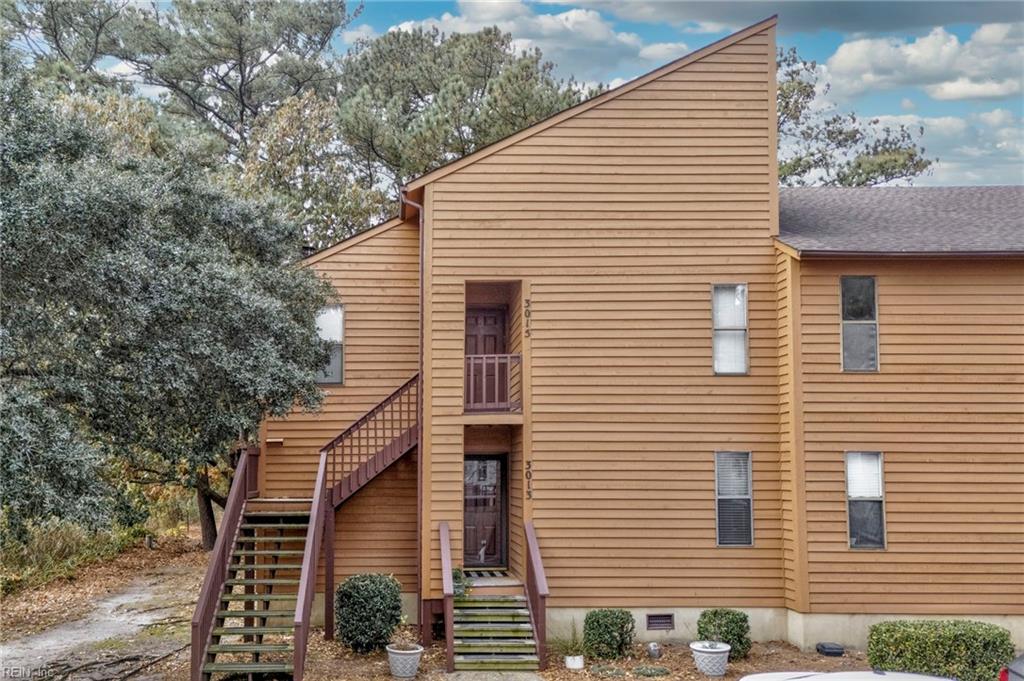 3013 Cape Henry Court, Virginia Beach, VA 
