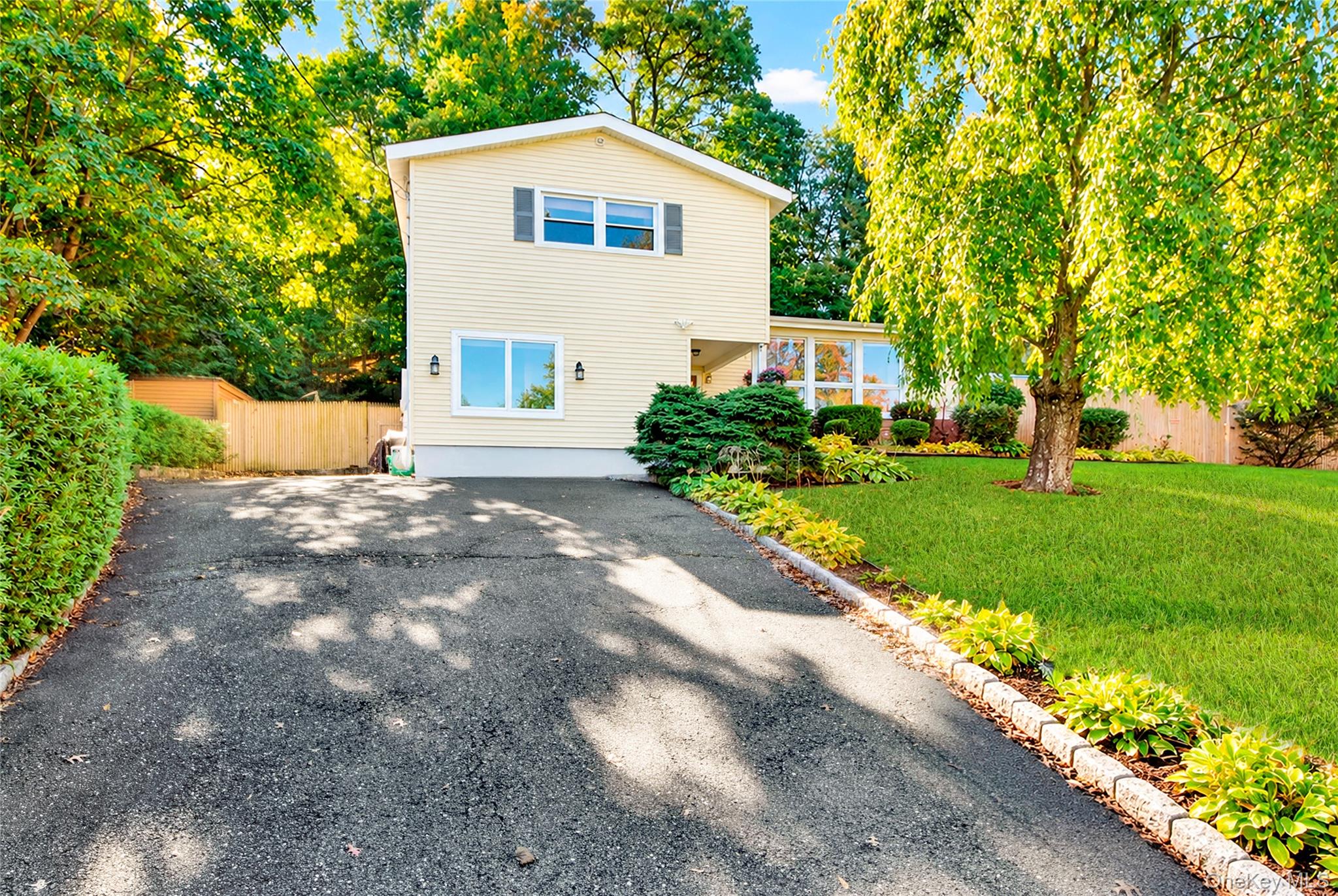 36 Lark Avenue