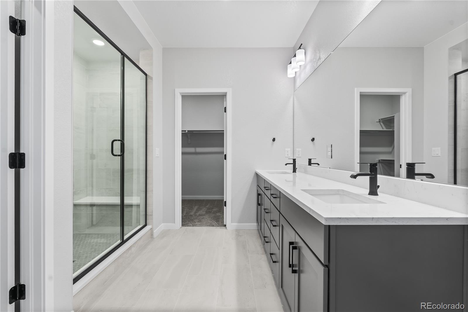 12051 Amplify Circle