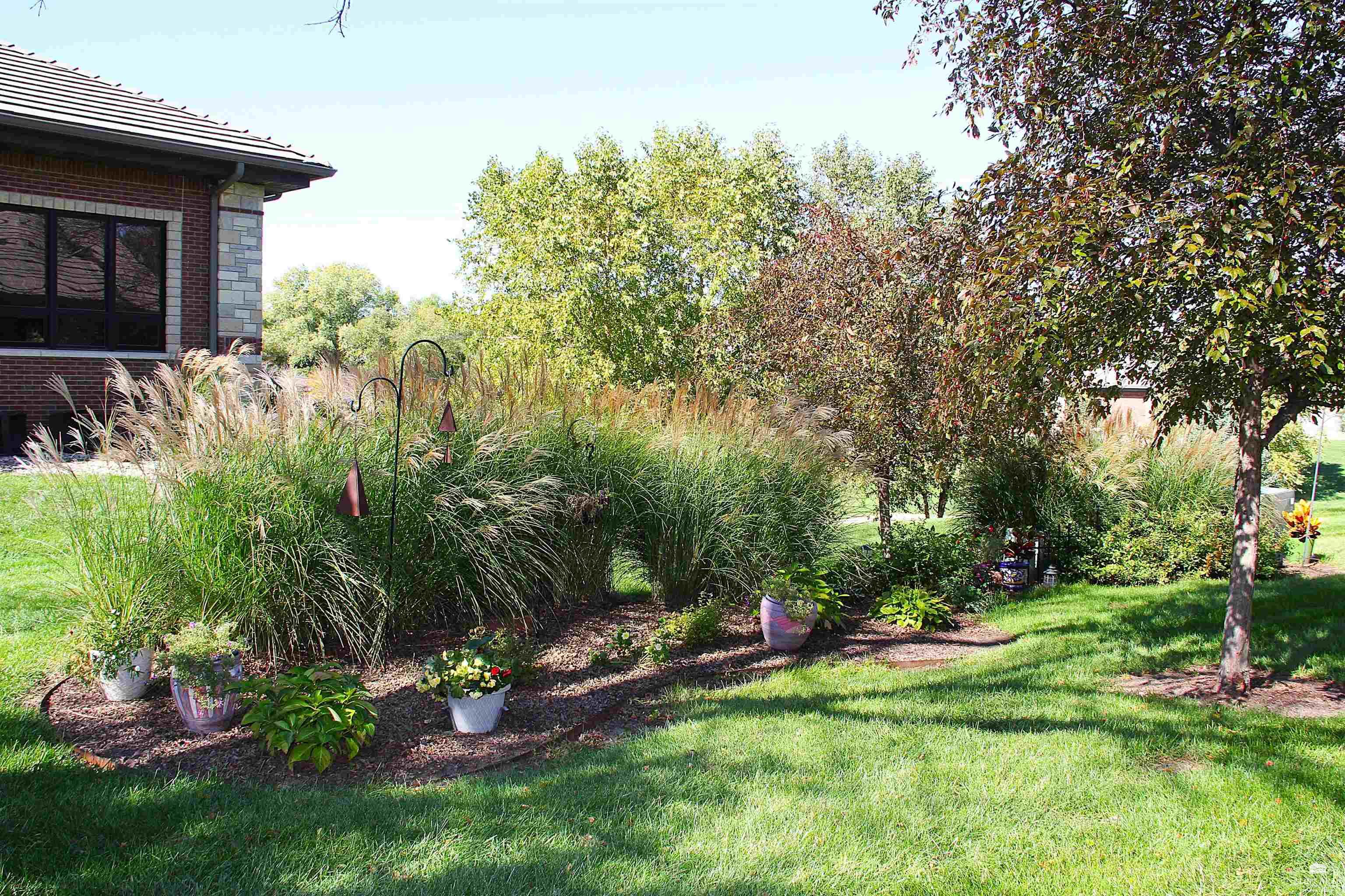 1509 Williamsburg Drive