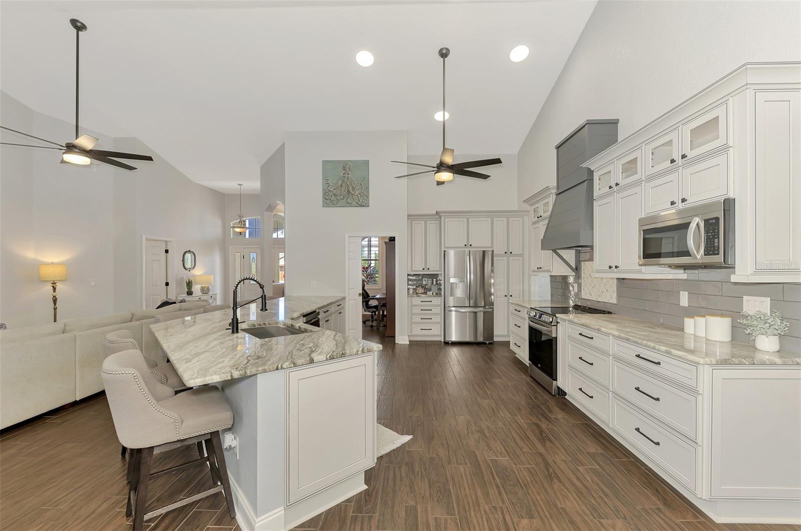 14218 Silver Lakes Circle